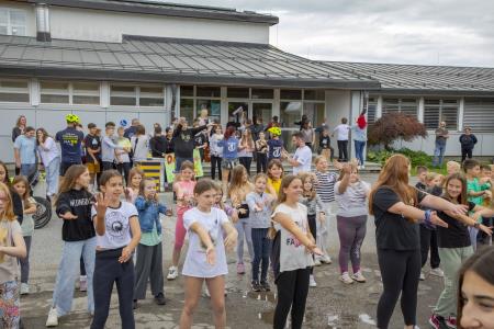 DeželakJunakVDornavi (5)